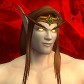 Shiroú avatar