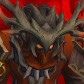 Saraucö avatar