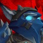 Voidfox