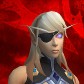 Runira avatar
