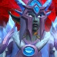 Pisslerm avatar