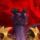 Sassyenvoker avatar