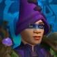 Possiblykim avatar