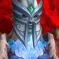 Slicktrickz avatar