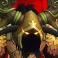 Causeofdeath avatar