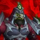 Huntcardi avatar
