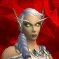 Xylvah avatar