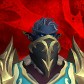 Merowl