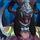 Daslim avatar