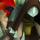Bouldertoe avatar