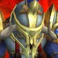 Retyoas avatar