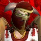 Monarchhunt avatar