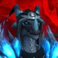 Snoopaug avatar