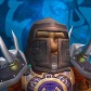 Giantmart avatar
