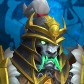 Rokhlee avatar