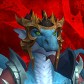 Asks avatar