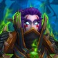Sneakyrhia avatar