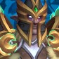 Dadbutter avatar