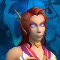 Sàrah avatar