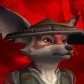 Yffnfurafstn avatar