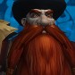 Trozathor avatar