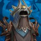 Baeleafy avatar