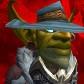 Geears avatar