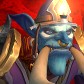 Druidremixc avatar