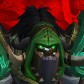 Moojitzuu avatar