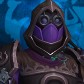Kyndriene avatar