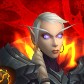 Zyndarii avatar