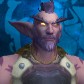 Screamnshots avatar