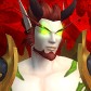Nachol avatar