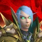 Grimtender avatar