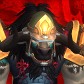 Oxø avatar