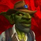 Sunsol avatar