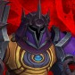Enyalious avatar