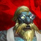 Emilion avatar