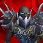 Grimmydk avatar