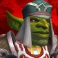 Googarnaraxx avatar
