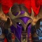 Blazzedblood