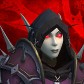 Zetsubae avatar