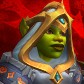 Infectedraìn avatar