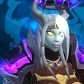 Diovanna avatar