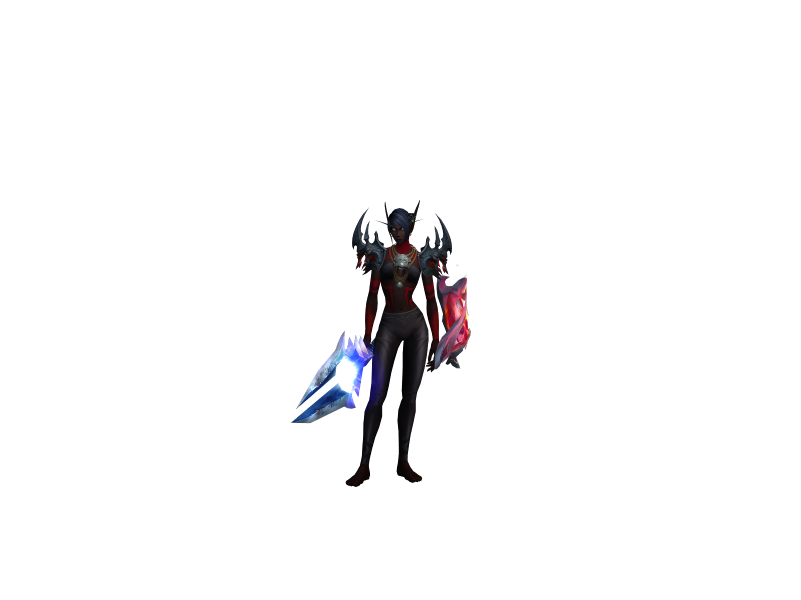Nadlerfloppa