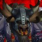 Dobtwink avatar