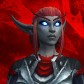 Rhexx avatar