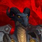 Khioni avatar
