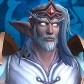 Healyx avatar