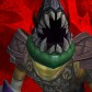 Redkeg avatar